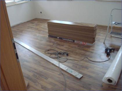 Wohnhaus Lemisau, Bauphase Bild 20 von 25
