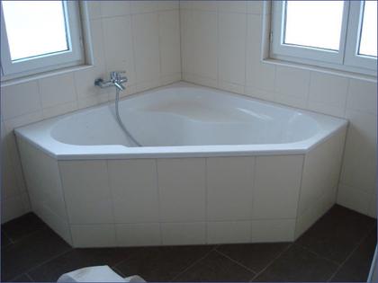 Wohnhaus Lemisau, Bauphase Bild 21 von 25
