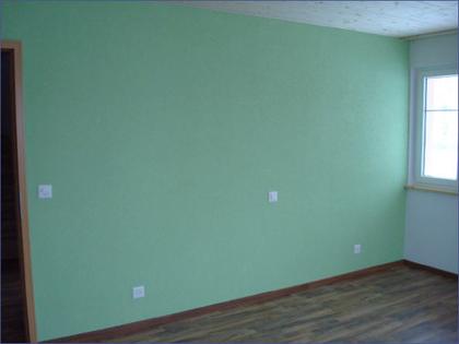 Wohnhaus Lemisau, Bauphase Bild 24 von 25