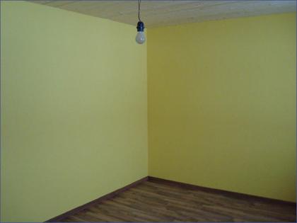 Wohnhaus Lemisau, Bauphase Bild 25 von 25